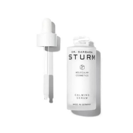 Wholesale Dr. barbara sturm Calming siero 30 ml | Carsha