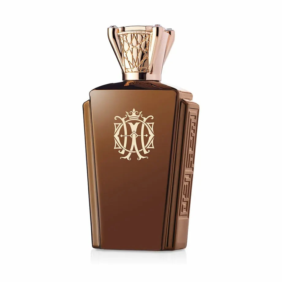 Wholesale Passion Oud Attar Al Has profumo unisex - 100 ml | Carsha