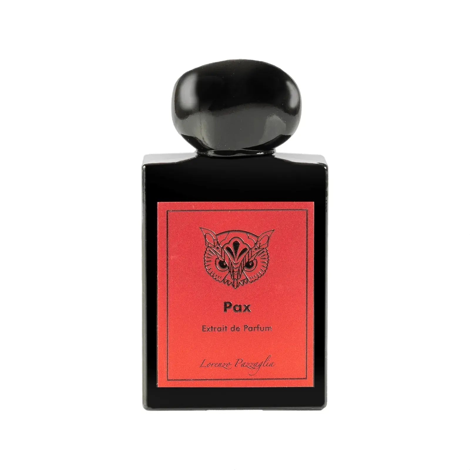 Wholesale Pax Lorenzo Pazzaglia - 50 ml | Carsha
