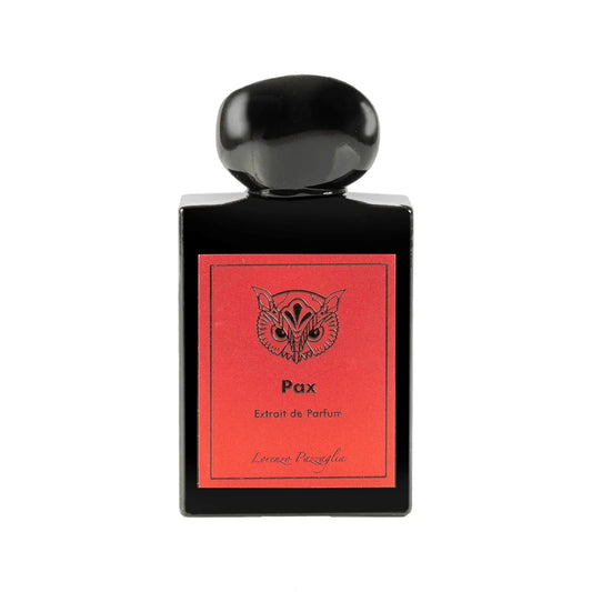 Wholesale Pax Lorenzo Pazzaglia - 50 ml | Carsha