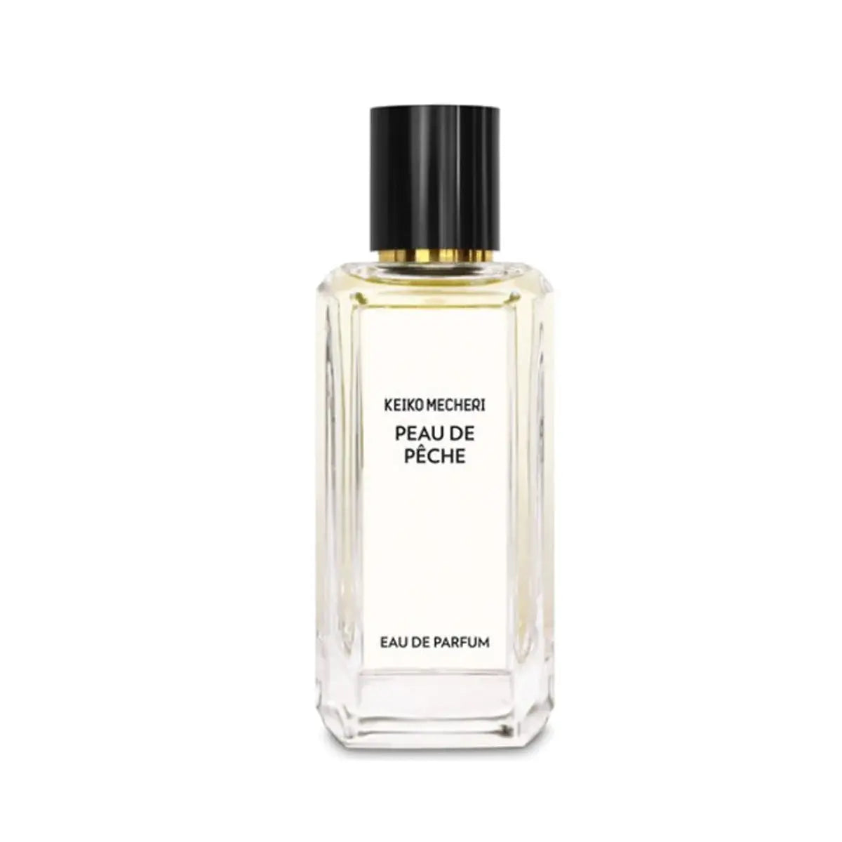 Wholesale Peau de Peche Keiko Mecheri - 100 ml | Carsha