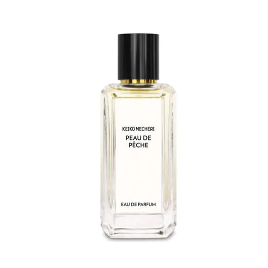 Wholesale Peau de Peche Keiko Mecheri - 100 ml | Carsha