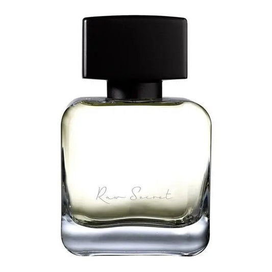 Wholesale Phuong Dang Raw Secret Extrait de Parfum unisex - 50 ml | Carsha
