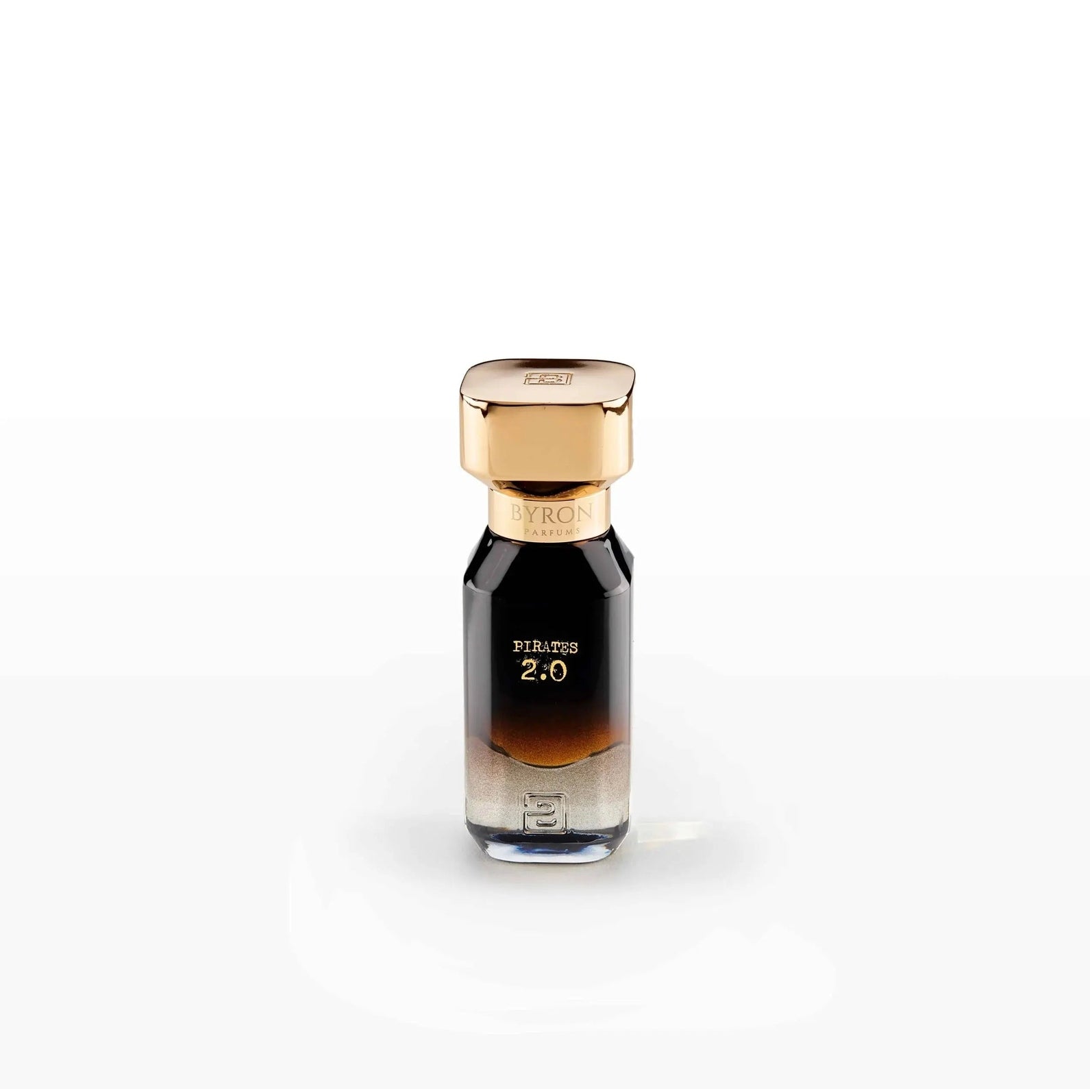 Wholesale Pirates 2.0 Byron Estratto Unisex 75 ml | Carsha