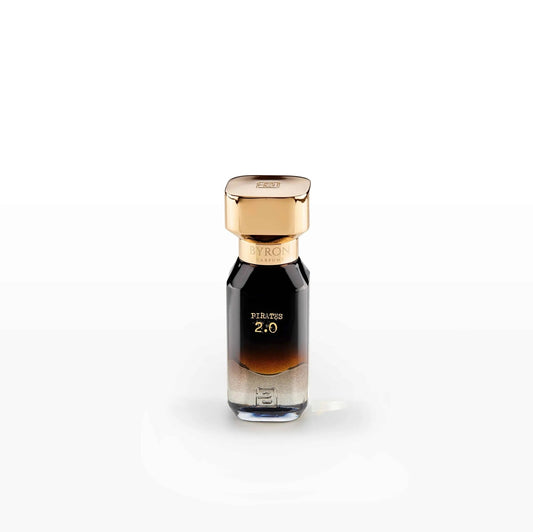 Wholesale Pirates 2.0 Byron Estratto Unisex 75 ml | Carsha
