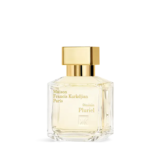 Wholesale Pluriel Feminin Francis Kurkdjian - 70 ml | Carsha