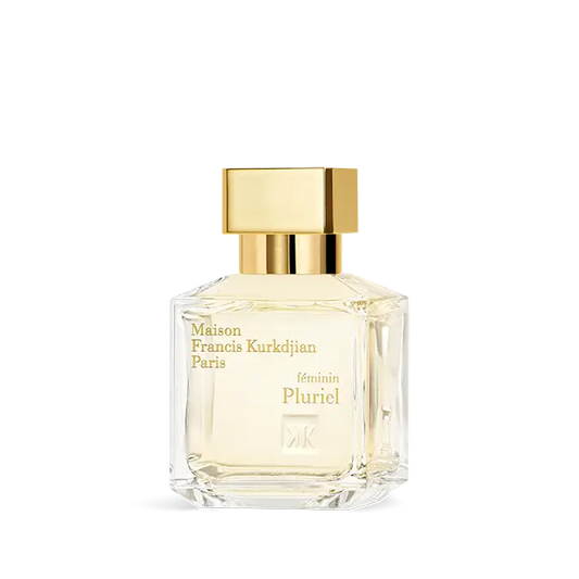 Wholesale Pluriel Feminin Francis Kurkdjian - 70 ml | Carsha