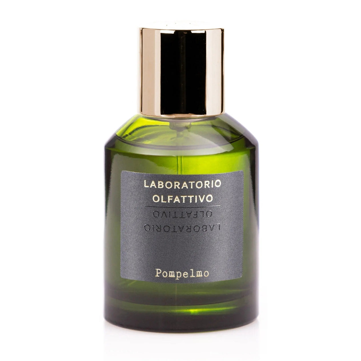 Wholesale Laboratorio olfattivo Pompelmo Laboratorio Olfattivo - 100 ml | Carsha