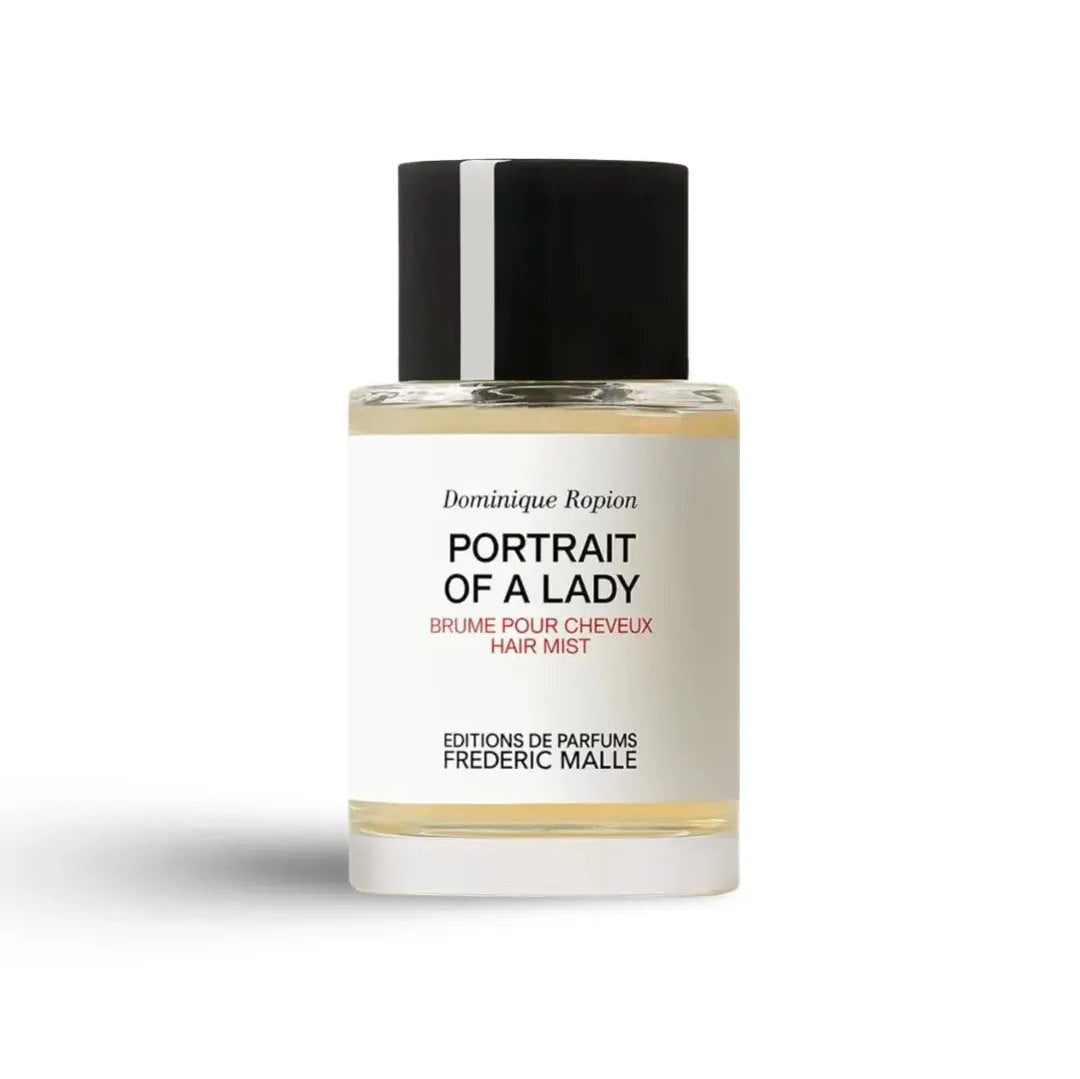 Wholesale Frederic malle Portrait of a Lady Nebbia Capelli - 100 ml | Carsha