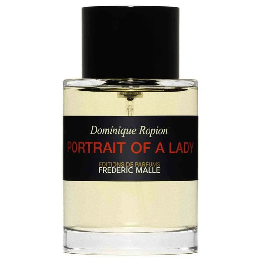 Wholesale Frederic malle Portrait of a Lady profumo - 50 ml donna | Carsha