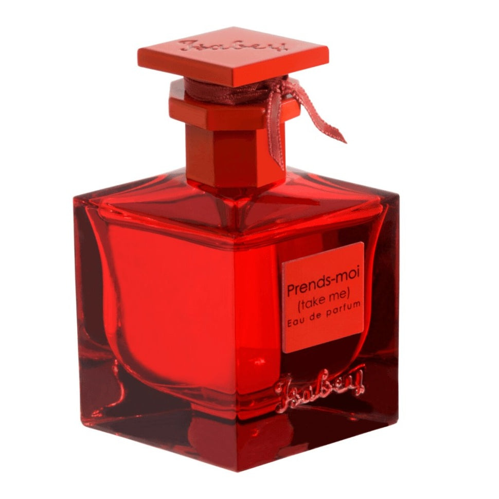 Wholesale Isabey Prends Moi profumo - 50 ml | Carsha