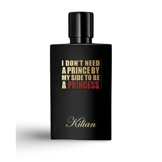 Wholesale Princess Kilian - 50 ml eau de parfum donna | Carsha