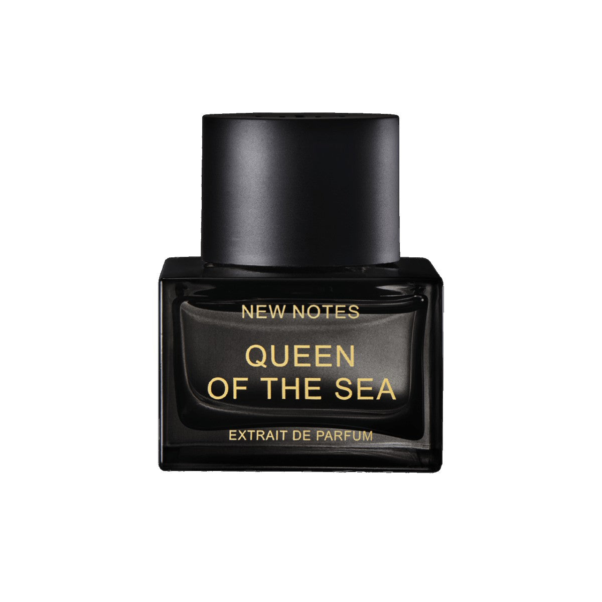 Wholesale New notes Queen of the Sea extrait - 50 ml | Carsha