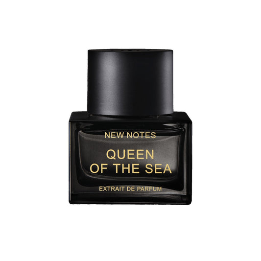 Wholesale New notes Queen of the Sea extrait - 50 ml | Carsha
