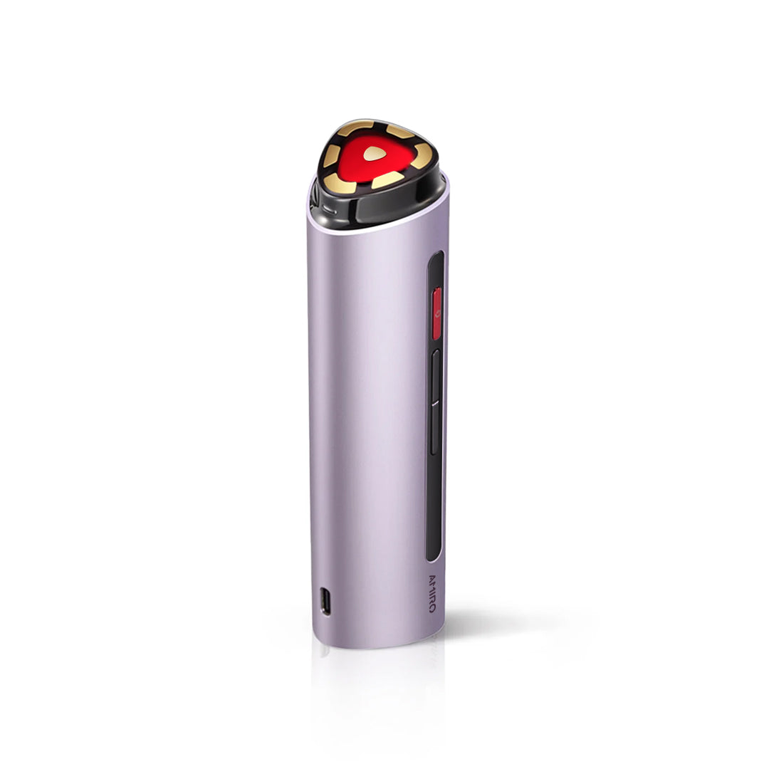 Wholesale AMIRO R3 Turbo Facial RF Skin Tightening Device | Carsha