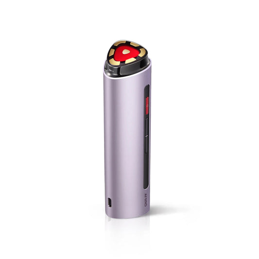 Wholesale AMIRO R3 Turbo Facial RF Skin Tightening Device | Carsha