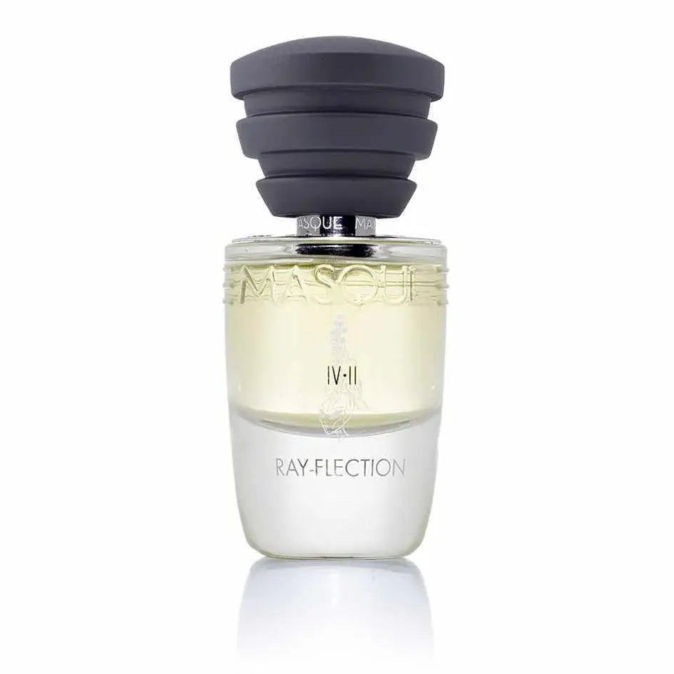 Wholesale RAY-FLECTION Masque Milano - 35 ml | Carsha