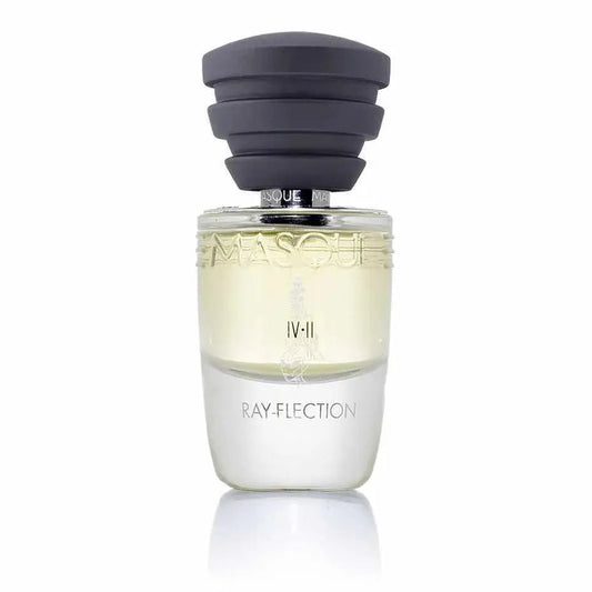 Wholesale RAY-FLECTION Masque Milano - 35 ml | Carsha