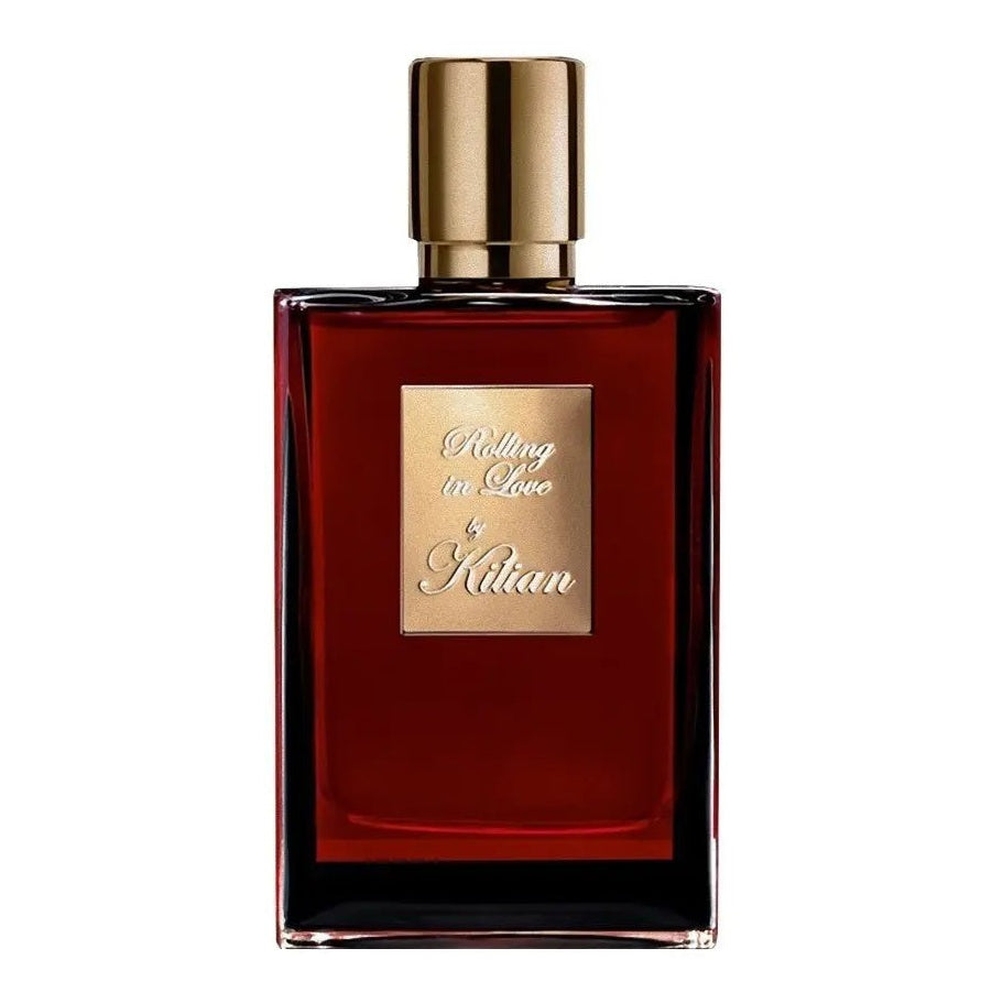 Wholesale Rolling in Love Kilian - 50 ml ricarica eau de parfum unisex | Carsha
