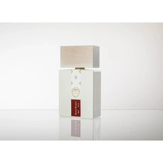 Wholesale Giardini di toscana Rosso Rubino eau de parfum - 100 ml | Carsha