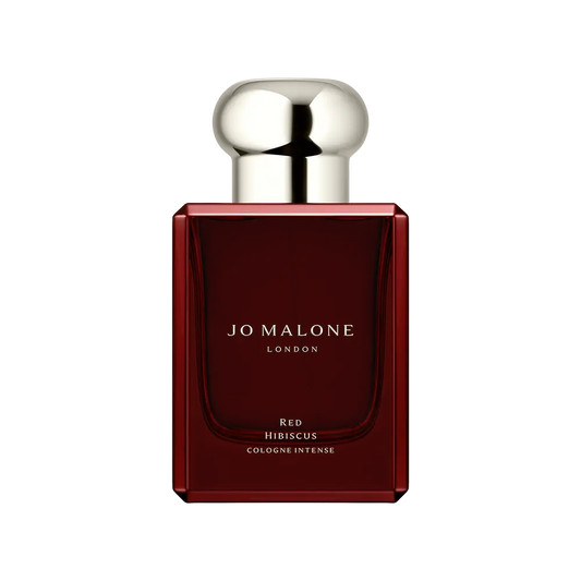 Wholesale Jo malone Red Hibiscus Cologne Intense Unisex 100 ml | Carsha