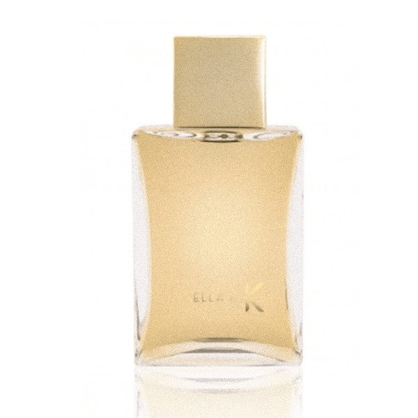 Wholesale Ella k parfums Reflet Sur L'Okavango Eau de Parfum unisex 100 ml | Carsha