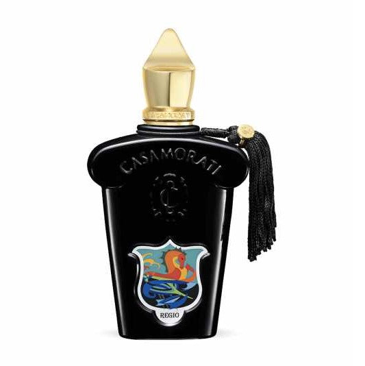 Wholesale Casamorati Regio eau de parfum 30 ml unisex | Carsha