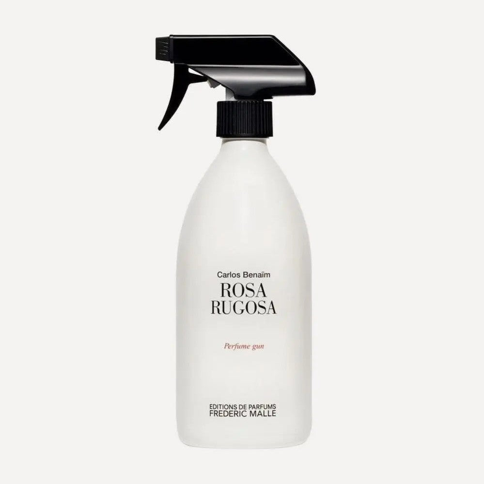 Wholesale Frederic malle Rosa Rugosa perfume gun 450 ml | Carsha