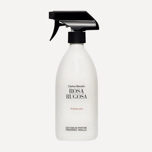 Wholesale Frederic malle Rosa Rugosa perfume gun 450 ml | Carsha