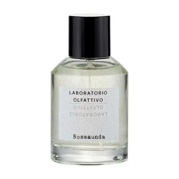 Wholesale Laboratorio olfattivo Rosamunda Eau de Parfum - 100 ml | Carsha