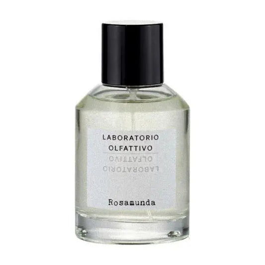 Wholesale Laboratorio olfattivo Rosamunda Eau de Parfum - 30 ml | Carsha