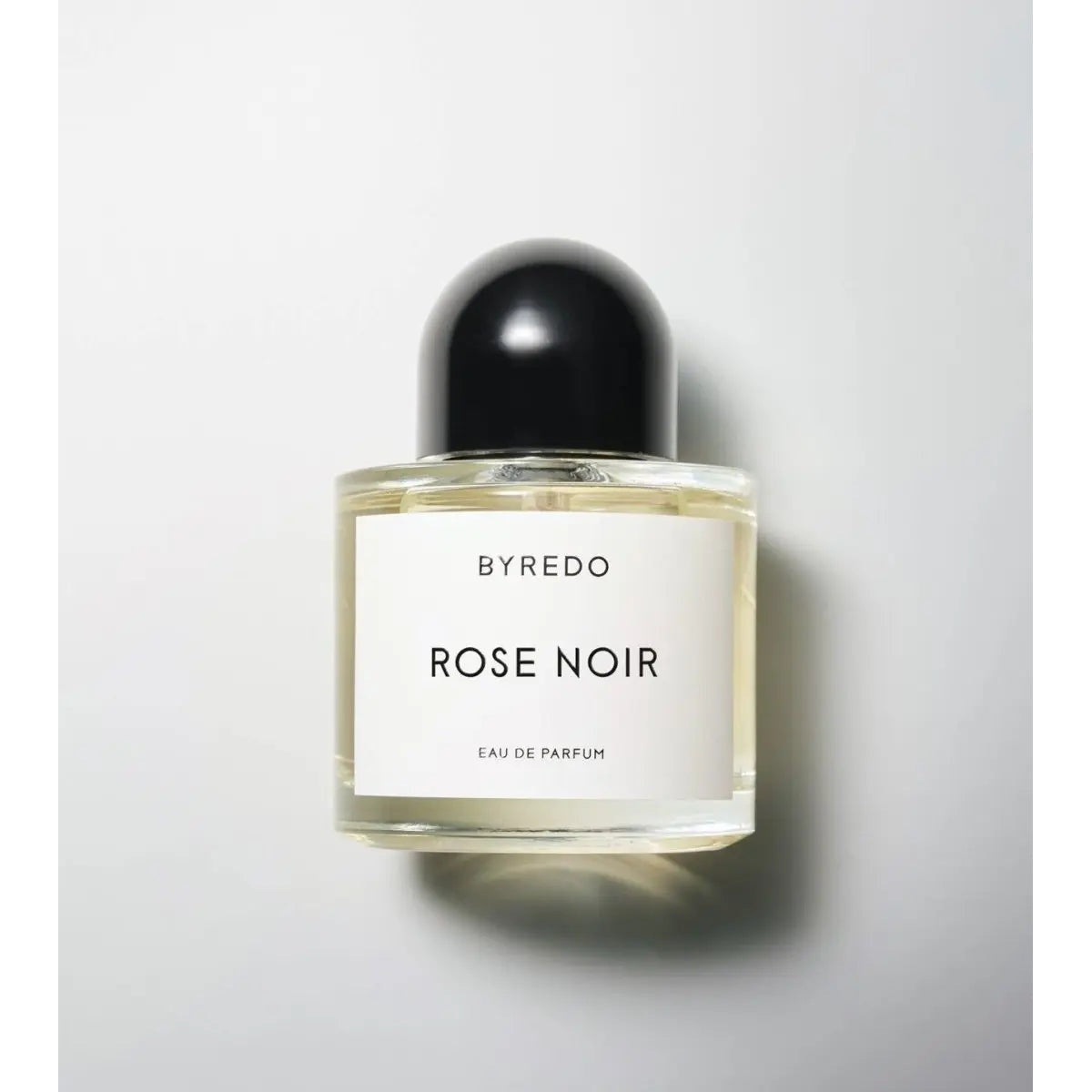 Wholesale Byredo Rose Noir Eau de Parfum unisex 100 ml | Carsha