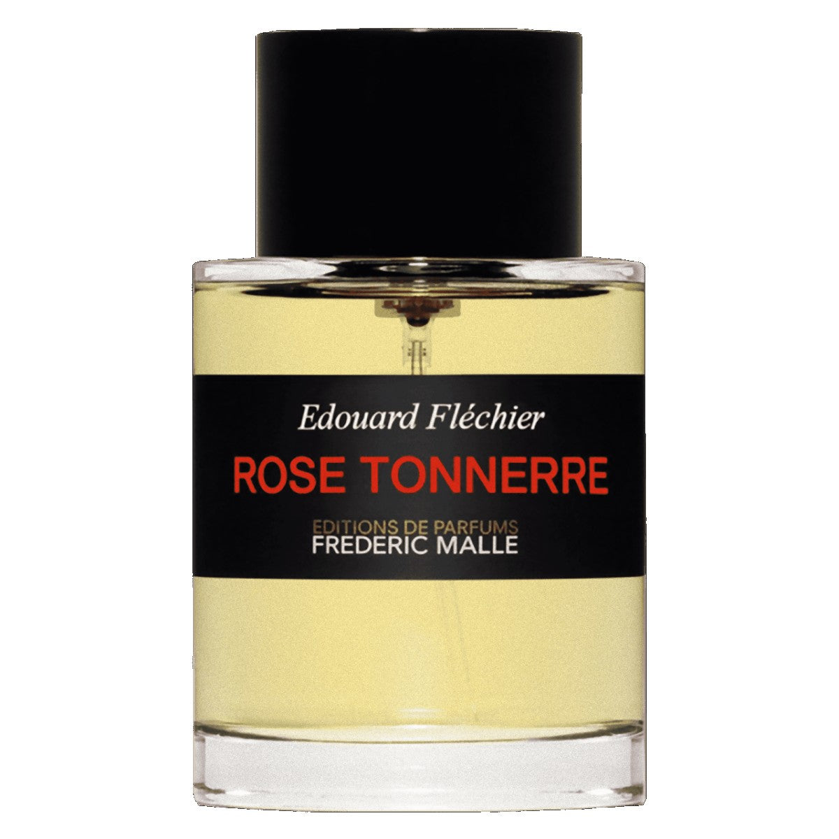 Wholesale Frederic malle Rose Tonnerre Eau De Parfum - 10 ml donna | Carsha