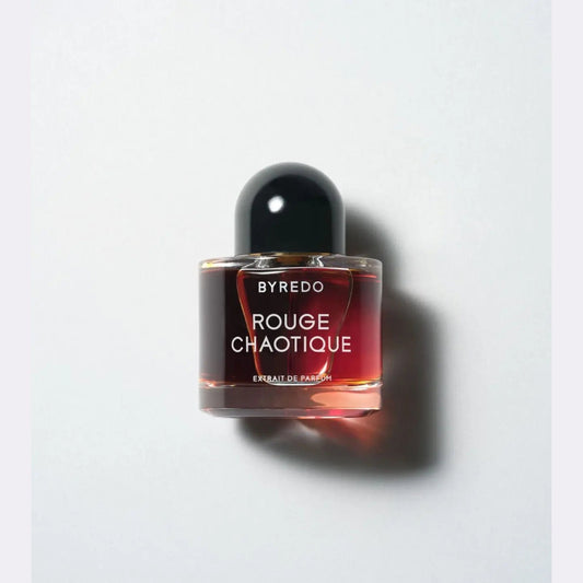 Wholesale Rouge Chaotique Extrait de parfum unisex Byredo 50 ml | Carsha