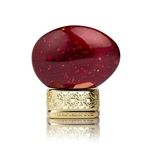 Wholesale The house of oud Ruby Red Eau the Parfum - 75 ml | Carsha