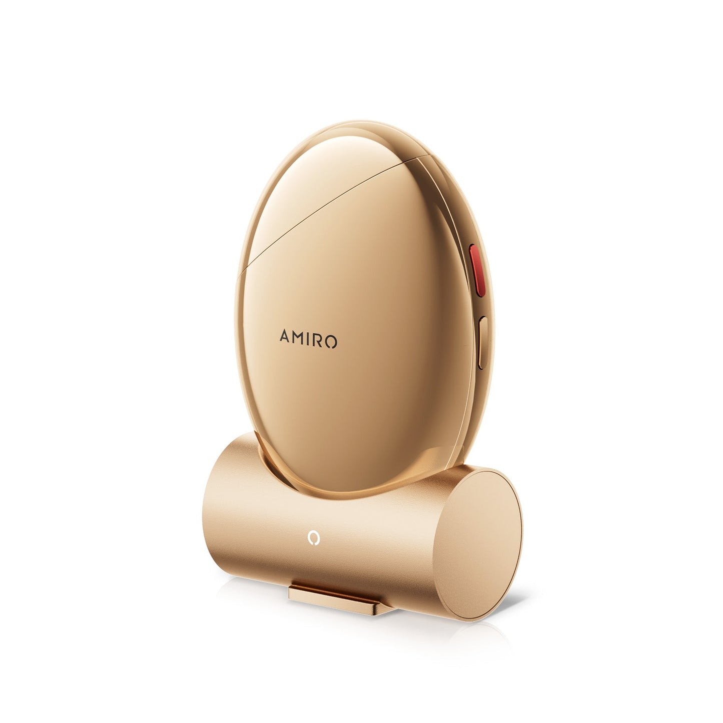 Wholesale AMIRO S1 Facial RF Skin Tightening Device | Carsha