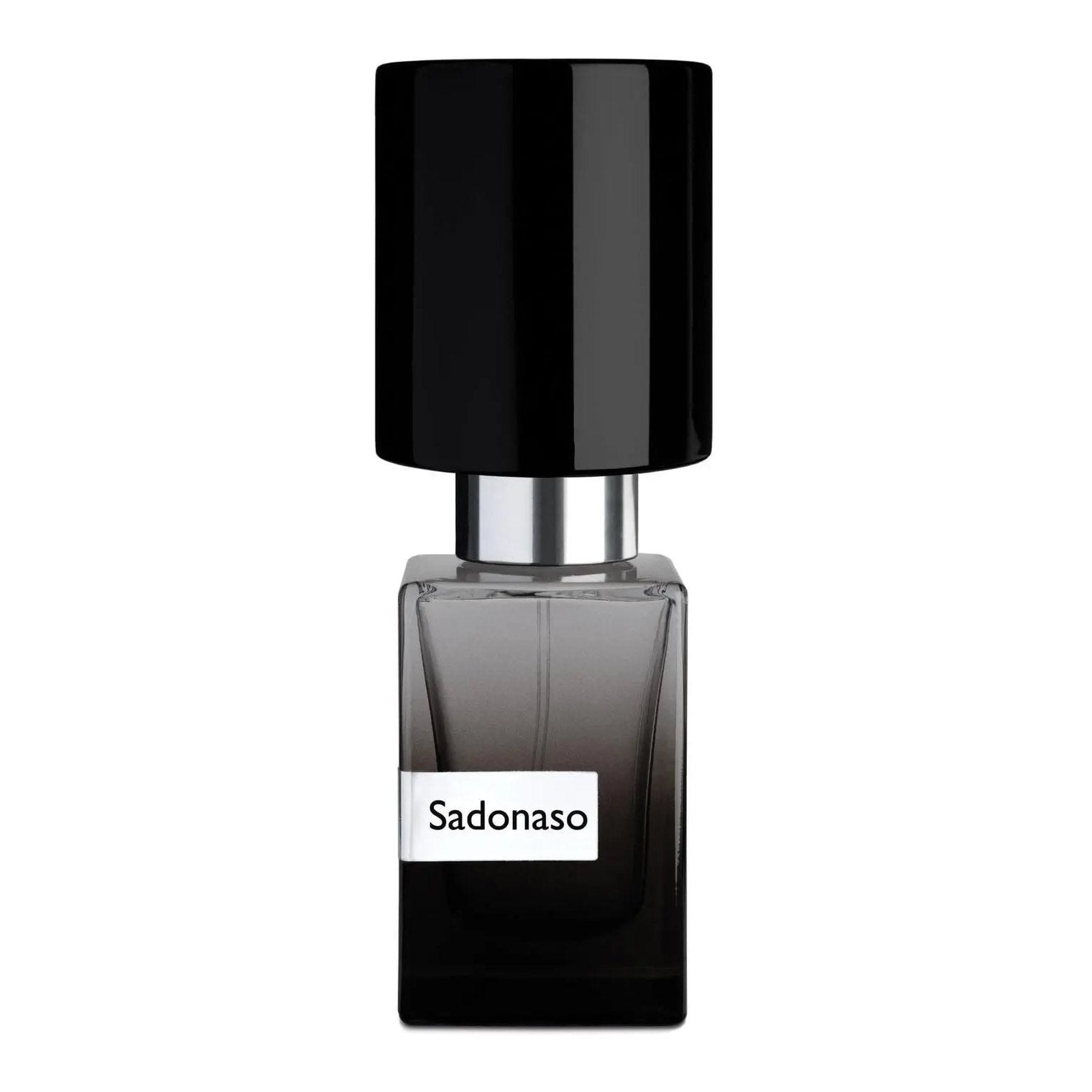 Wholesale SADONASO estratto profumo Nasomatto - 30 ml | Carsha