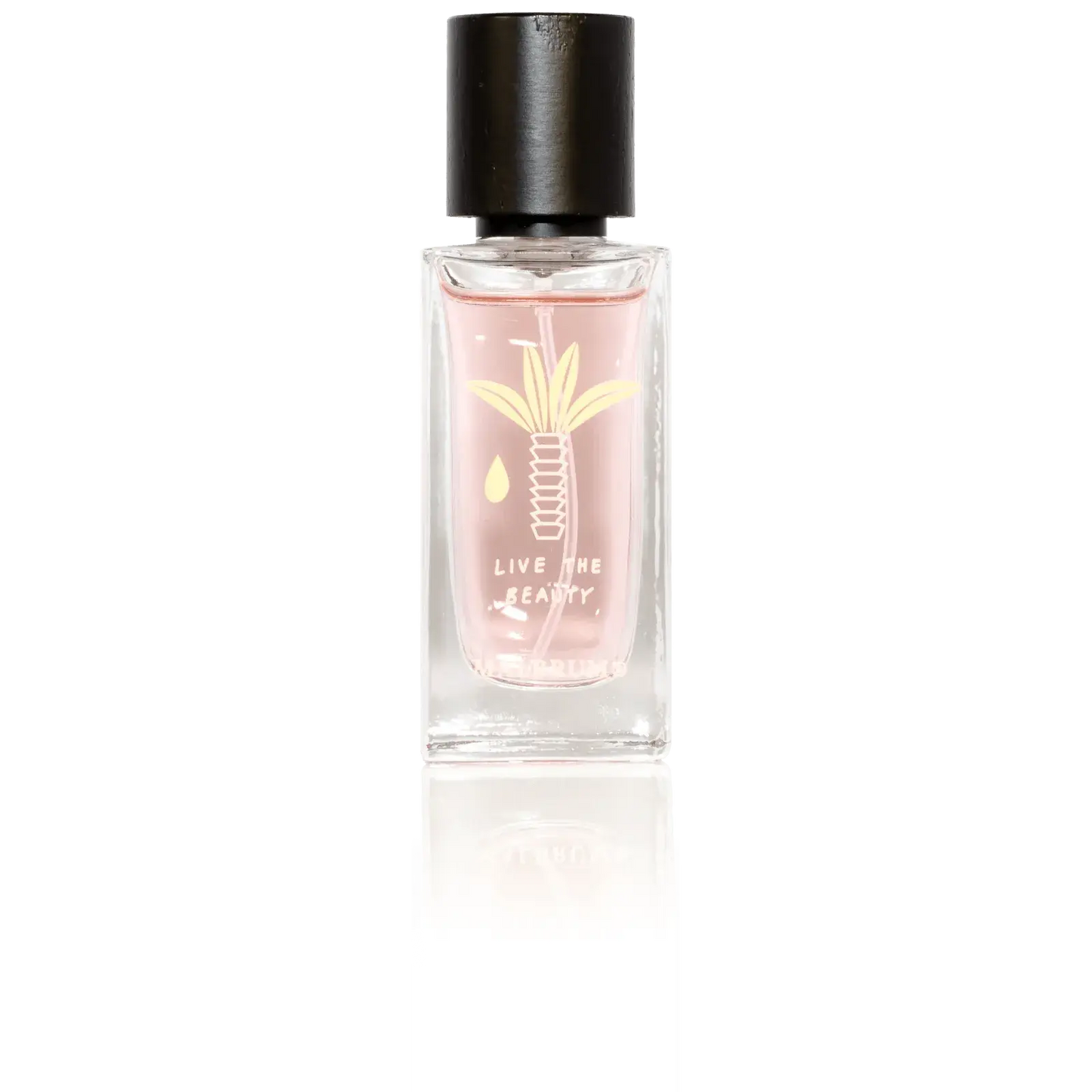 Wholesale SAFARIYAH Malbrum - 30 ml | Carsha