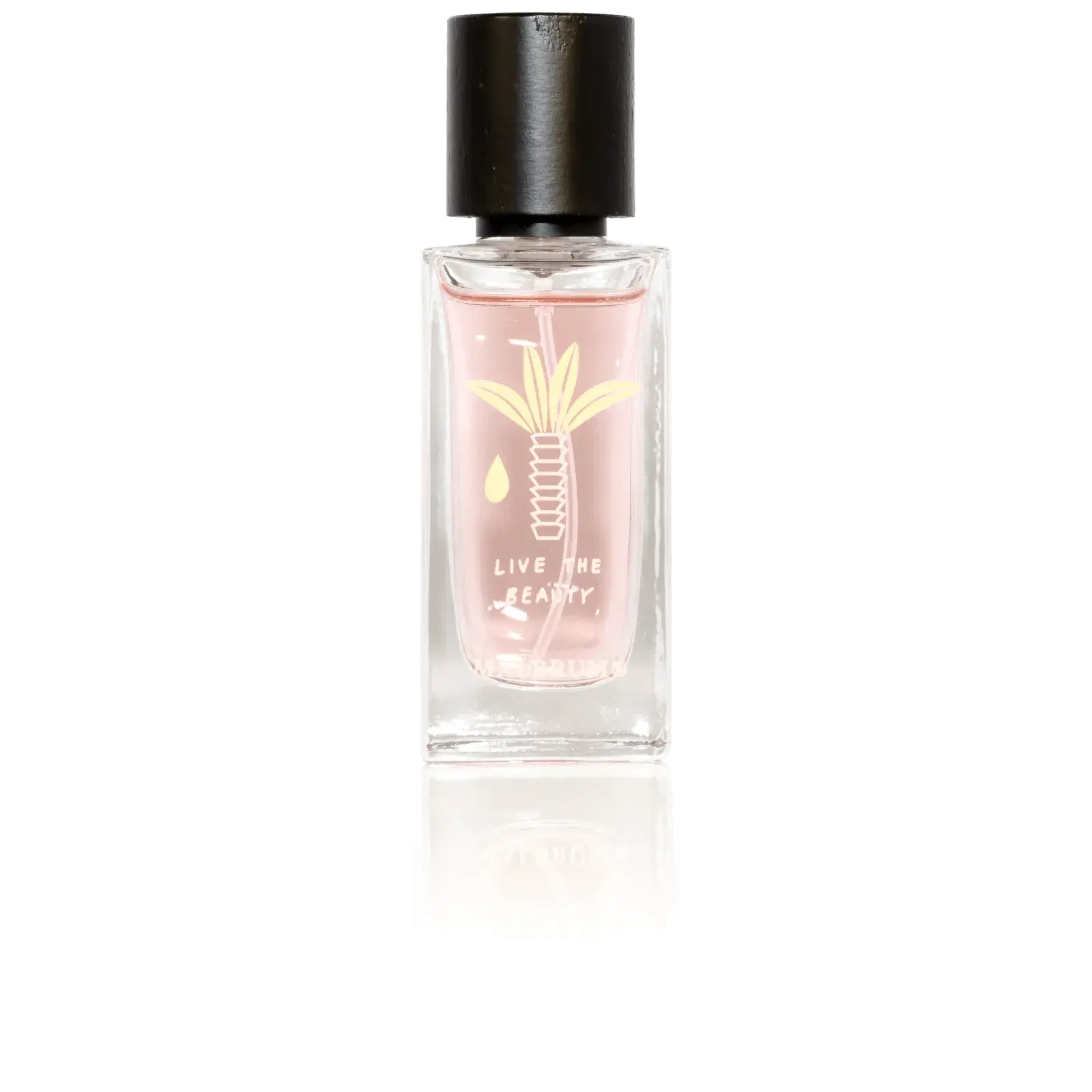 Wholesale SAFARIYAH Malbrum - 30 ml | Carsha