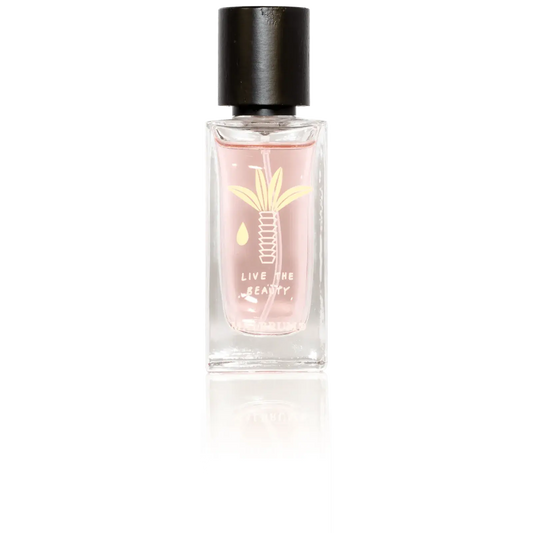 Wholesale SAFARIYAH Malbrum - 30 ml | Carsha