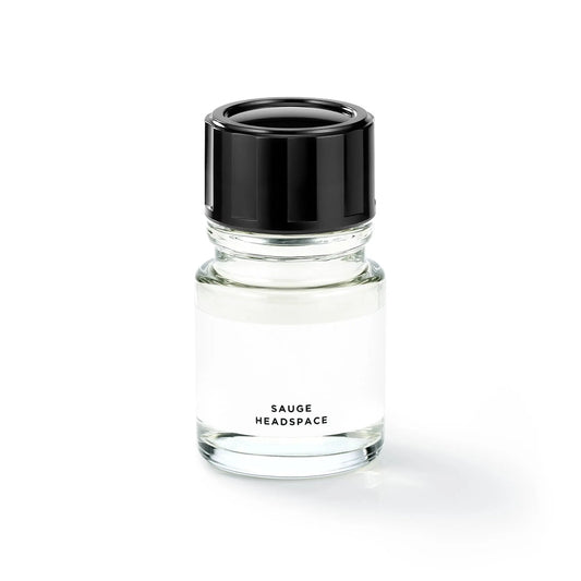 Wholesale Headspace Sauge Eau De Parfum - 100 ML | Carsha