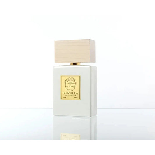 Wholesale Giardini di toscana SCINTILLA Eau De Parfum - 100 ml | Carsha