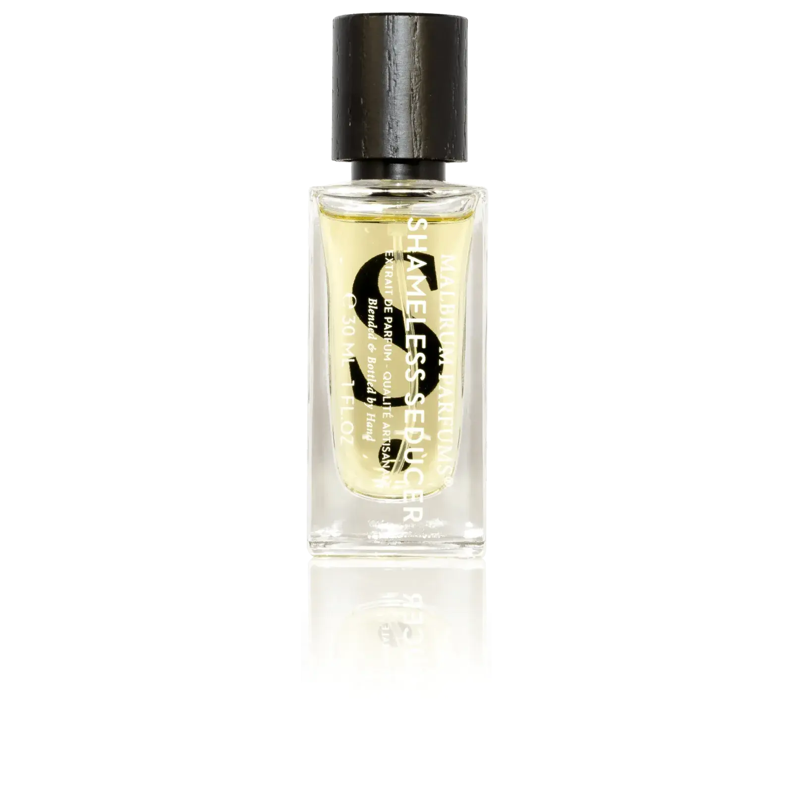 Wholesale SHAMELESS SEDUCER Malbrum - 30 ml | Carsha