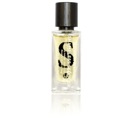 Wholesale SHAMELESS SEDUCER Malbrum - 30 ml | Carsha