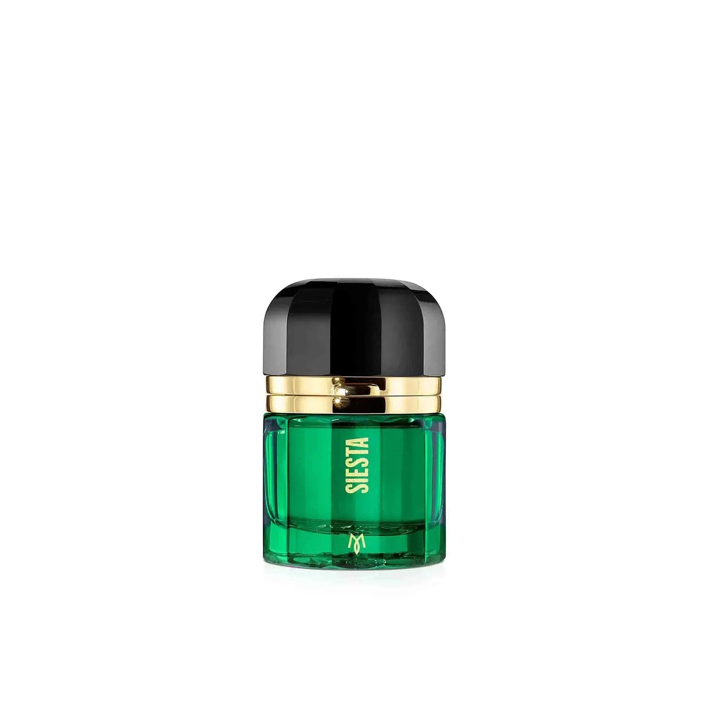 Wholesale Ramon monegal SIESTA Eau De Parfum 50ml | Carsha