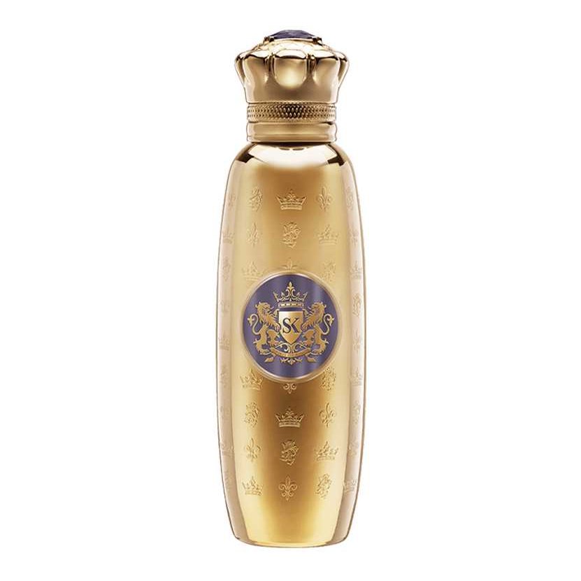 Wholesale SPIRIT OF KINGS ACAMAR - 100 ml | Carsha