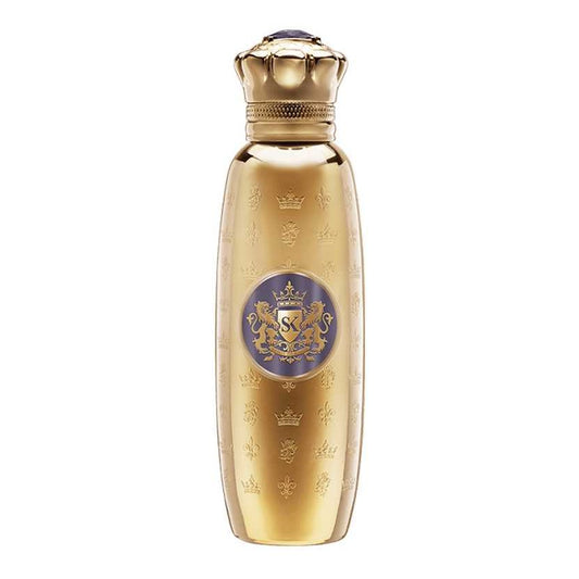 Wholesale SPIRIT OF KINGS ACAMAR - 100 ml | Carsha