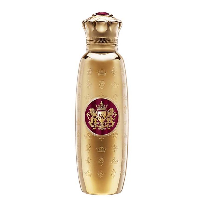 Wholesale SPIRIT OF KINGS ALTAIR - 100 ml | Carsha
