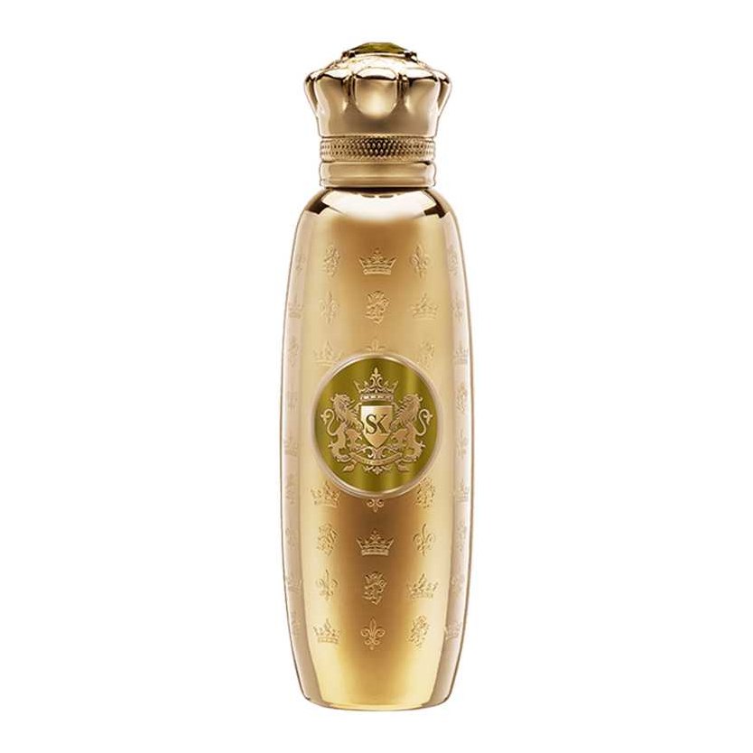 Wholesale SPIRIT OF KINGS ARRAKIS - 100 ml | Carsha