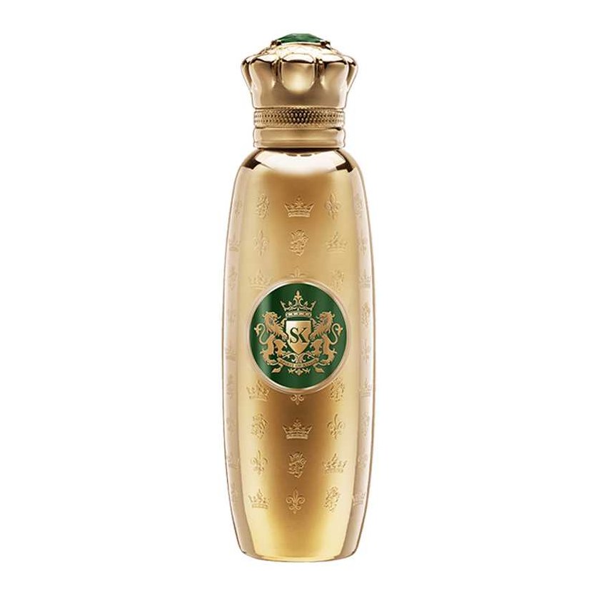 Wholesale SPIRIT OF KINGS ERRAI - 100 ml | Carsha